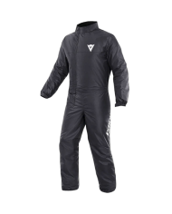 MONO IMPERMEABLE DAINESE TYPHON RAIN SUIT | Monos de moto | %brands%