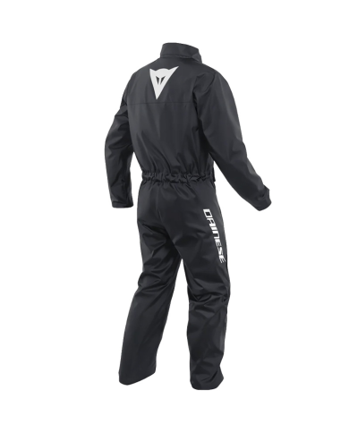 %category% |Adventure Beatbikers