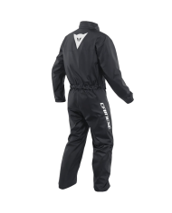 MONO IMPERMEABLE DAINESE TYPHON RAIN SUIT | Monos de moto | %brands%