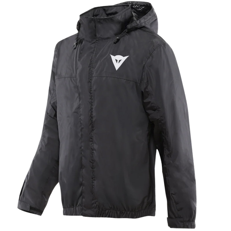 %category% |Adventure Beatbikers