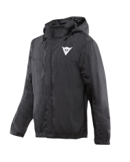 CHAQUETA IMPERMEABLE DAINESE TYPHON RAIN JACKET | Chaquetas de moto | %brands%