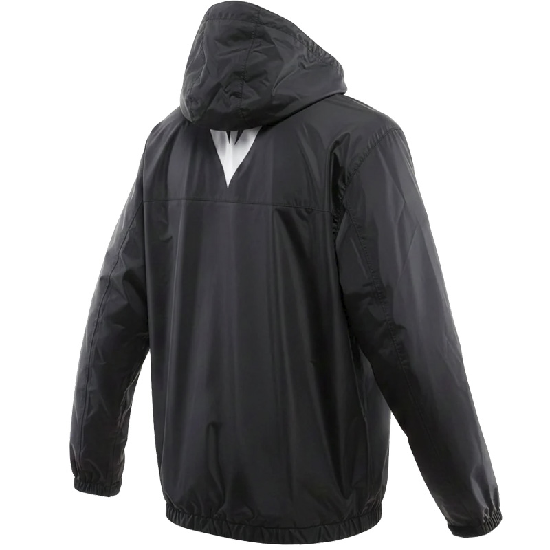 CHAQUETA IMPERMEABLE DAINESE TYPHON RAIN JACKET | Chaquetas de moto | %brands%