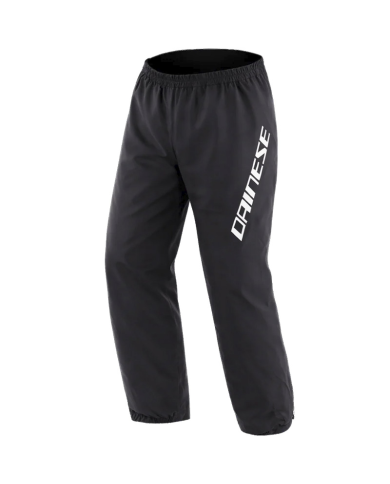 %category% |Adventure Beatbikers