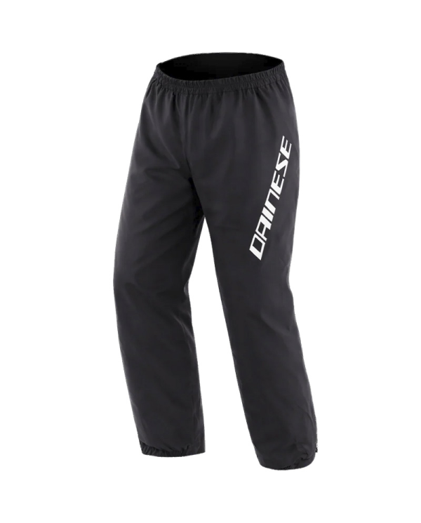 PANTALONES IMPERMEABLES DAINESE TYPHON RAIN PANTS | Pantalones impermeables de moto | %brands%