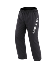 PANTALONES IMPERMEABLES DAINESE TYPHON RAIN PANTS | Pantalones impermeables de moto | %brands%