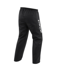 PANTALONES IMPERMEABLES DAINESE TYPHON RAIN PANTS | Pantalones impermeables de moto | %brands%