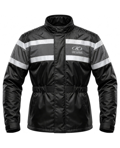 %category% |Adventure Beatbikers