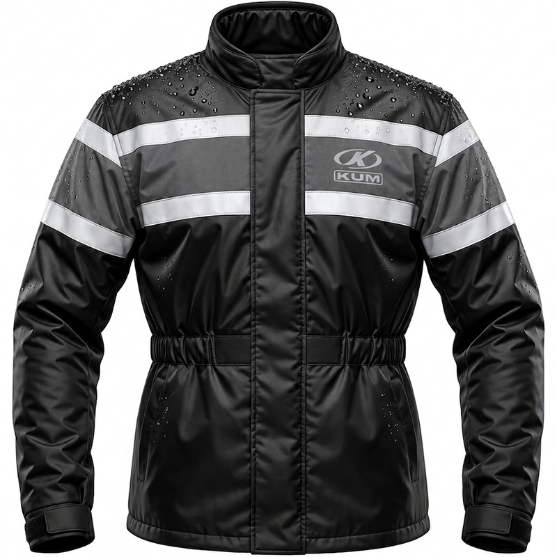 %category% |Adventure Beatbikers