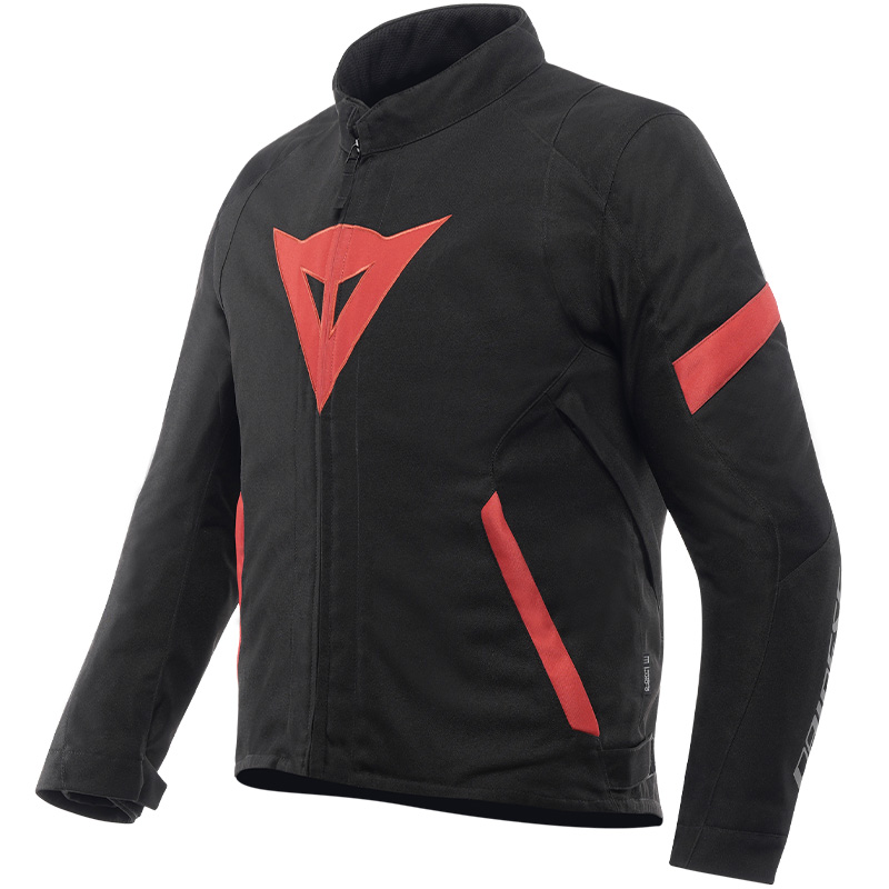 %category% |Adventure Beatbikers
