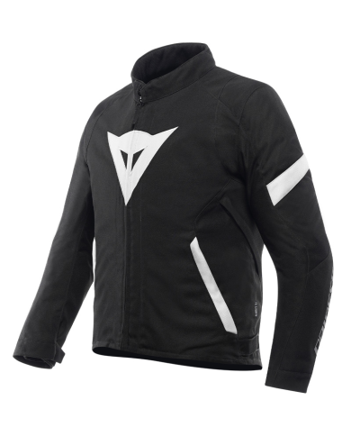 %category% |Adventure Beatbikers