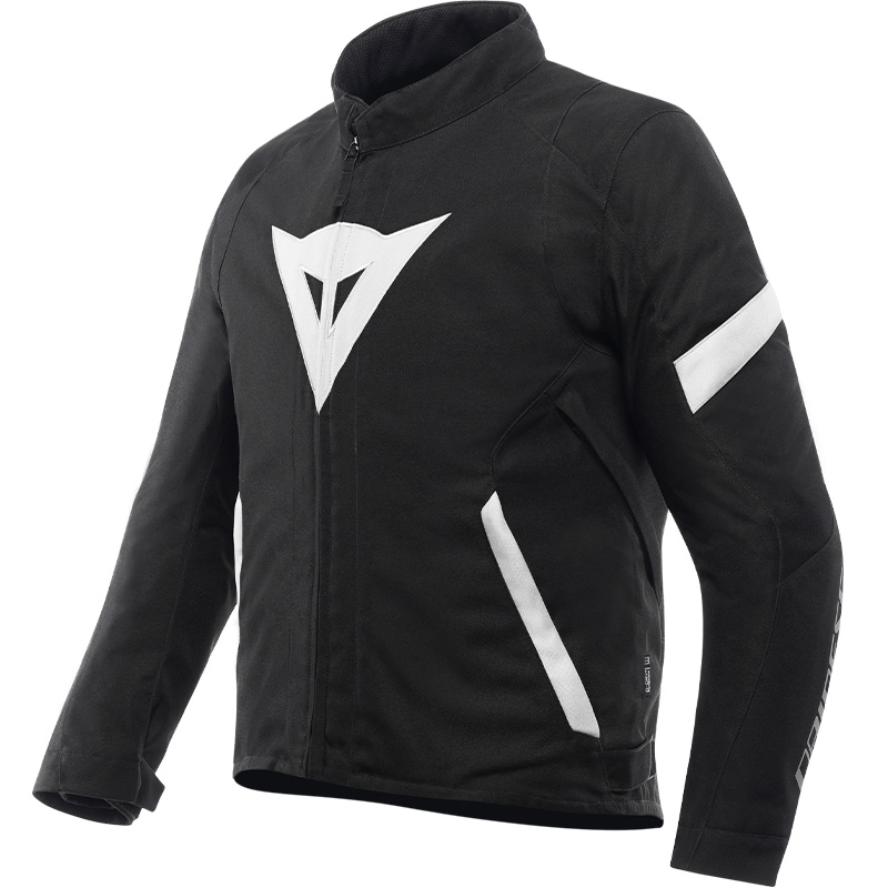 %category% |Adventure Beatbikers