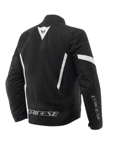 %category% |Adventure Beatbikers