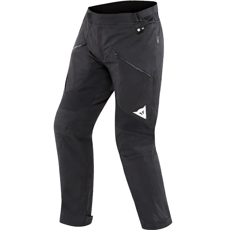 %category% |Adventure Beatbikers