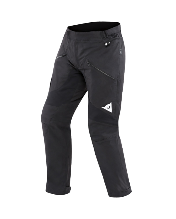PANTALONES DAINESE TEMPEST 4 D-DRY | Invierno de moto | %brands%