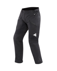 PANTALONES DAINESE TEMPEST 4 D-DRY | Invierno de moto | %brands%