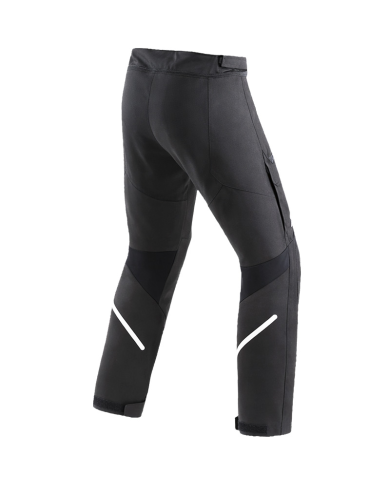 %category% |Adventure Beatbikers