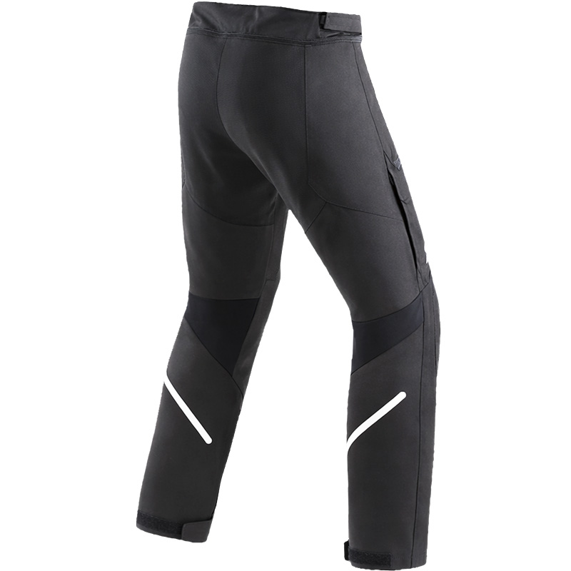 PANTALONES DAINESE TEMPEST 4 D-DRY | Invierno de moto | %brands%
