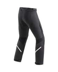 PANTALONES DAINESE TEMPEST 4 D-DRY | Invierno de moto | %brands%