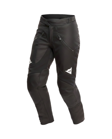%category% |Adventure Beatbikers