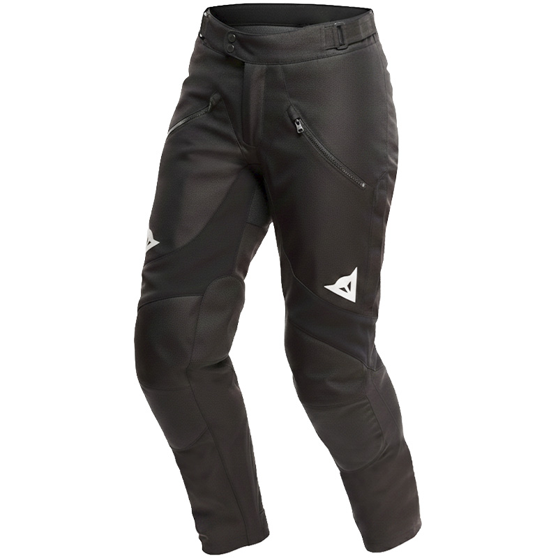 %category% |Adventure Beatbikers