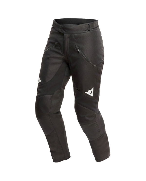 PANTALONES DAINESE TEMPEST 4 D-DRY LADY | Invierno de moto | %brands%