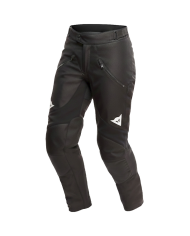 PANTALONES DAINESE TEMPEST 4 D-DRY LADY | Invierno de moto | %brands%