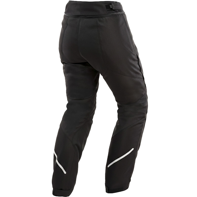 PANTALONES DAINESE TEMPEST 4 D-DRY LADY | Invierno de moto | %brands%