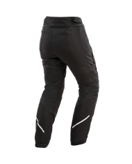 PANTALONES DAINESE TEMPEST 4 D-DRY LADY | Invierno de moto | %brands%