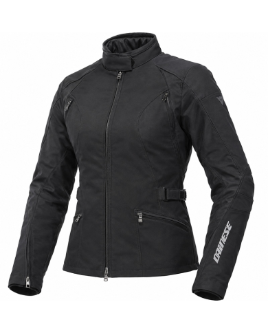 %category% |Adventure Beatbikers
