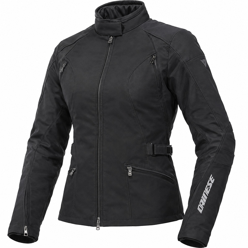 %category% |Adventure Beatbikers