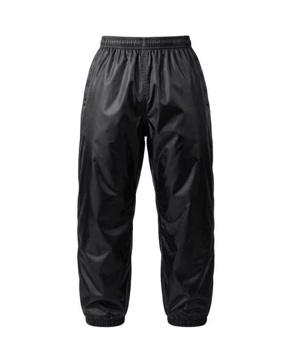 PANTALONES IMPERMEABLES MOORE RAIN PANT NORD | Pantalones impermeables de moto | %brands%