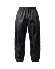 PANTALONES IMPERMEABLES MOORE RAIN PANT NORD | Pantalones impermeables de moto | %brands%