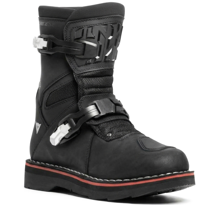 %category% |Adventure Beatbikers
