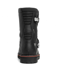 BOTAS DAINESE ELEVIA GORE-TEX LADY BLACK/BLACK | Touring de moto | %brands%