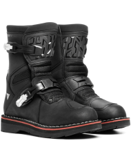 BOTAS DAINESE ELEVIA GORE-TEX LADY BLACK/BLACK | Touring de moto | %brands%
