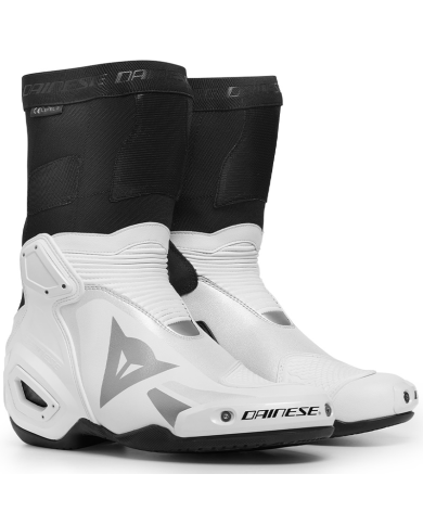 %category% |Adventure Beatbikers