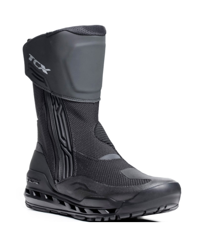 %category% |Adventure Beatbikers