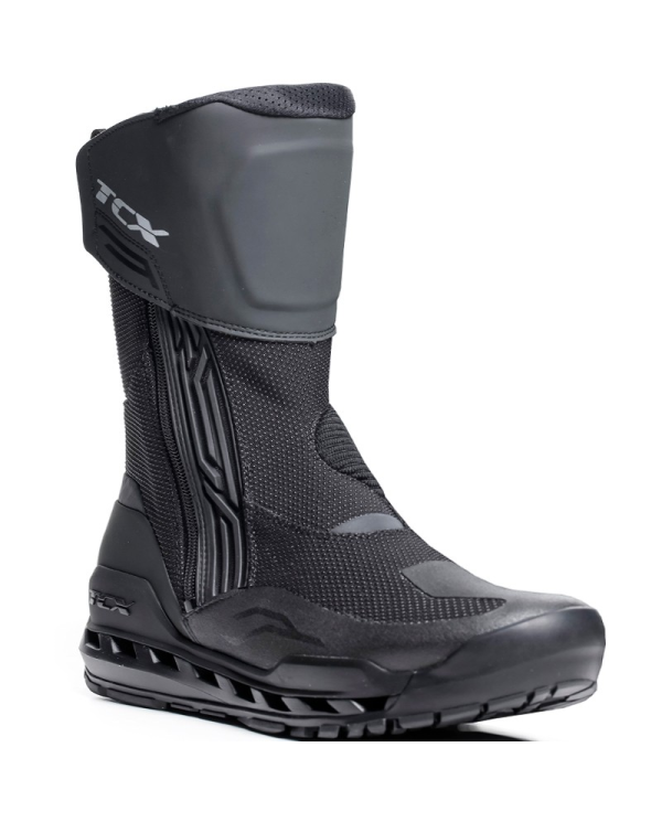 BOTAS TCX CLIMA 2 SURROUND NEW GORE-TEX UNISEX | Touring de moto | %brands%