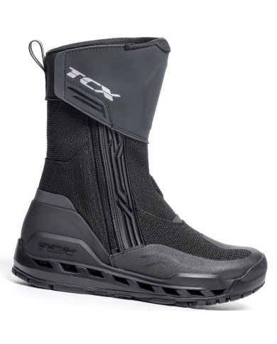 %category% |Adventure Beatbikers