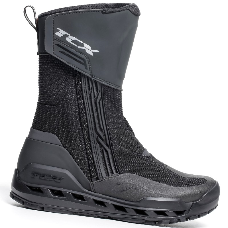 BOTAS TCX CLIMA 2 SURROUND NEW GORE-TEX UNISEX | Touring de moto | %brands%