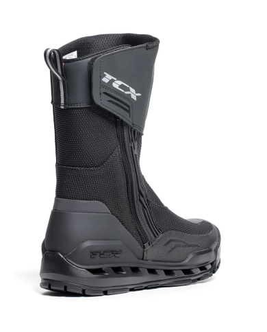 %category% |Adventure Beatbikers