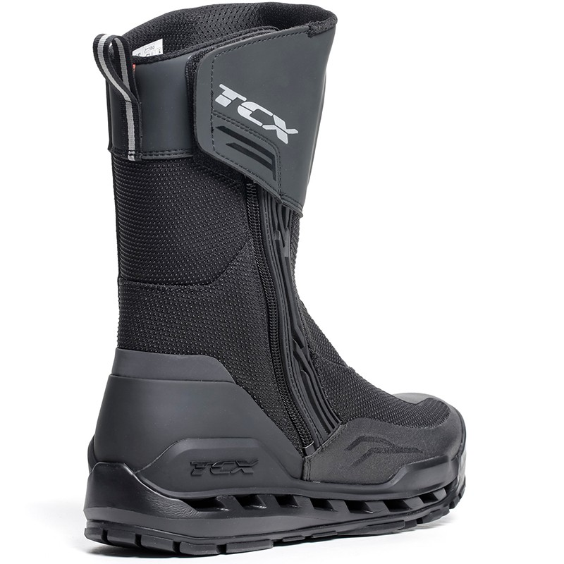 BOTAS TCX CLIMA 2 SURROUND NEW GORE-TEX UNISEX | Touring de moto | %brands%