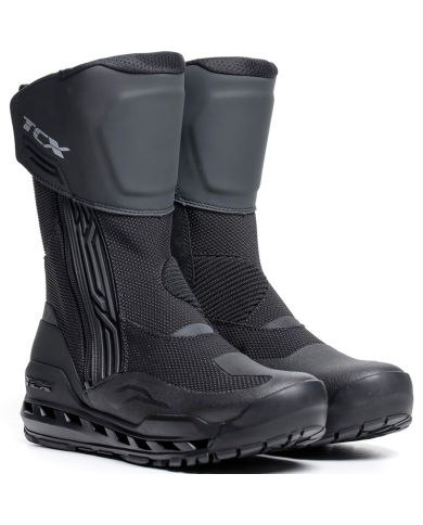 %category% |Adventure Beatbikers