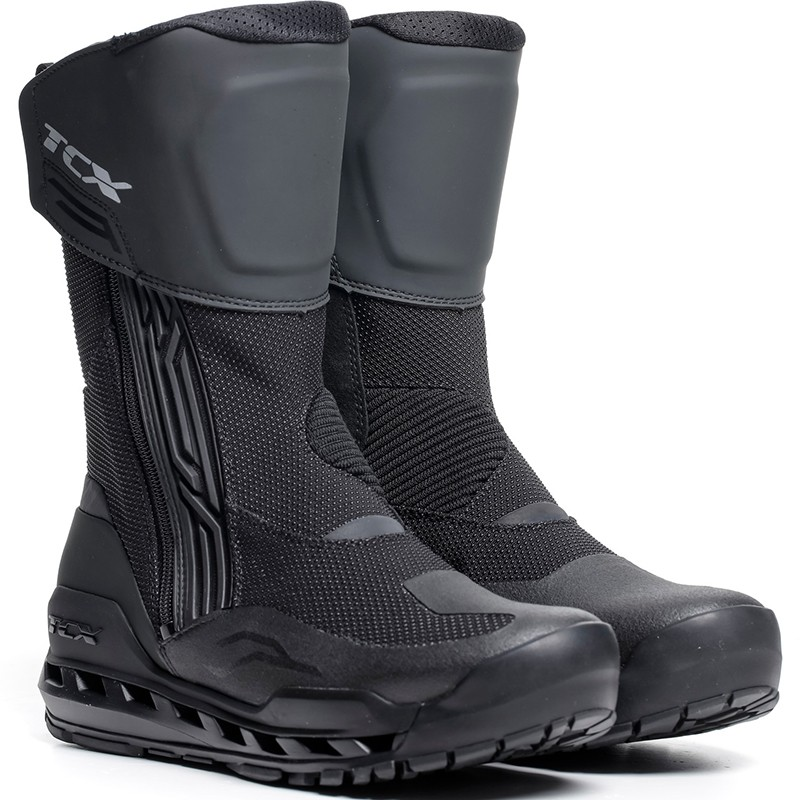 BOTAS TCX CLIMA 2 SURROUND NEW GORE-TEX UNISEX | Touring de moto | %brands%