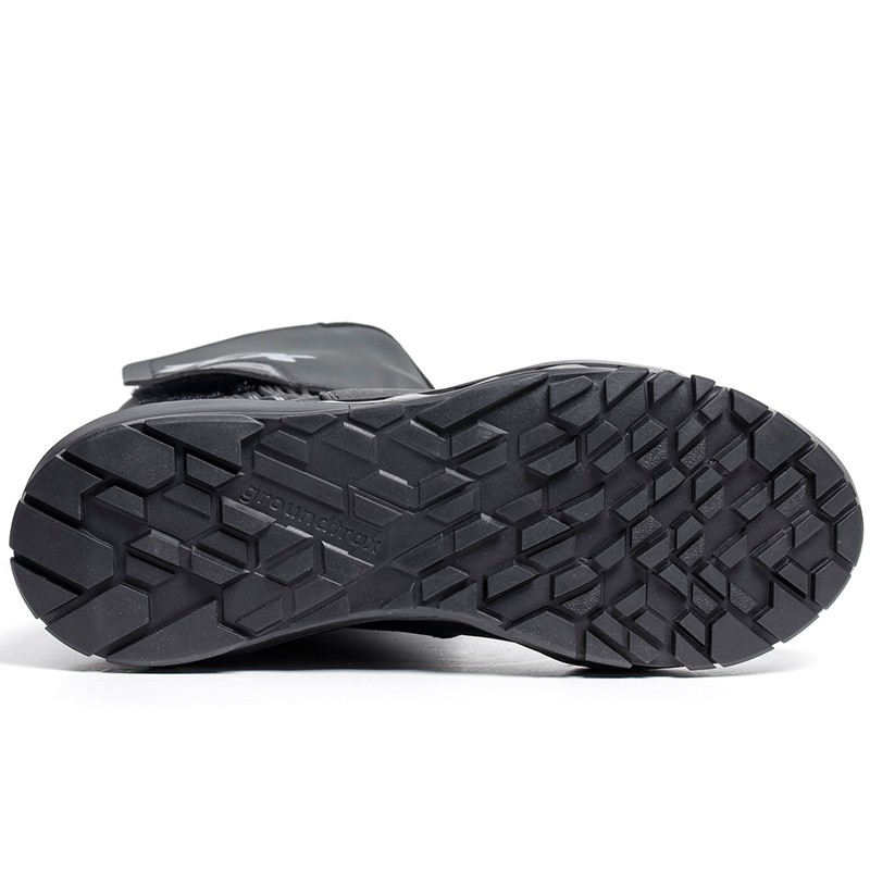 BOTAS TCX CLIMA 2 SURROUND NEW GORE-TEX UNISEX | Touring de moto | %brands%