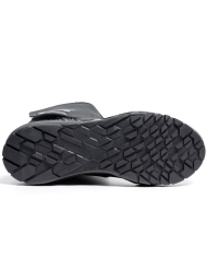 BOTAS TCX CLIMA 2 SURROUND NEW GORE-TEX UNISEX | Touring de moto | %brands%