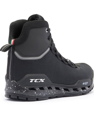 %category% |Adventure Beatbikers