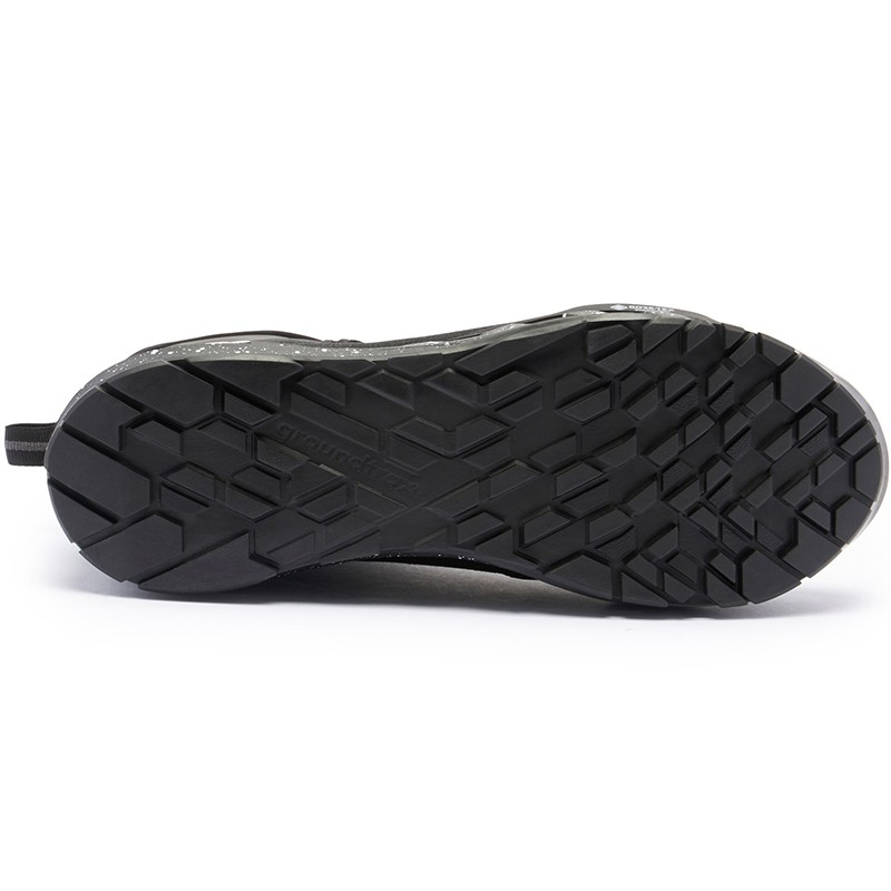 ZAPATILLAS TCX CLIMATREK SURROUND GTX NEW BLACK/WHITE | Zapatillas de moto | %brands%