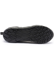 ZAPATILLAS TCX CLIMATREK SURROUND GTX NEW BLACK/WHITE | Zapatillas de moto | %brands%