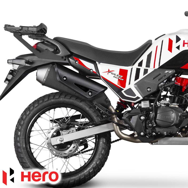 %category% |Adventure Beatbikers